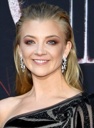File:Natalie Dormer.jpg