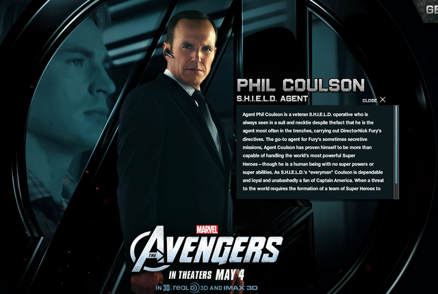 File:Coulson avengerspromo.png