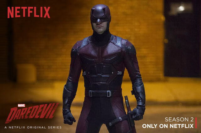 File:Daredevil Season 2 Promo.jpg