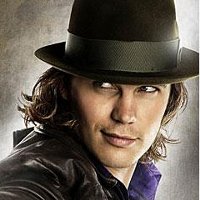 File:Gambit.jpg