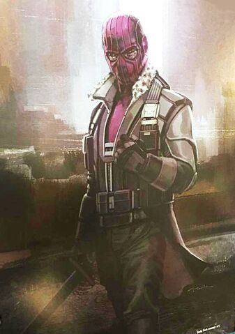 File:Helmut Zemo Concept Art.jpg