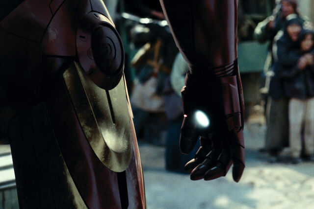 File:Ironman-0026.jpg