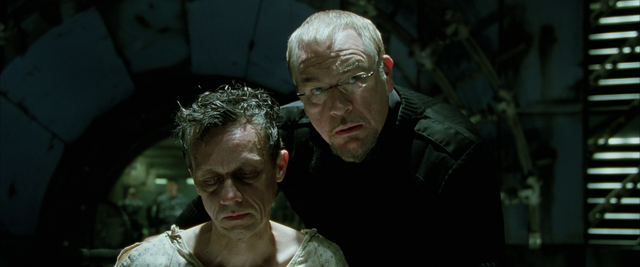 File:JasonStryker2-X2.png
