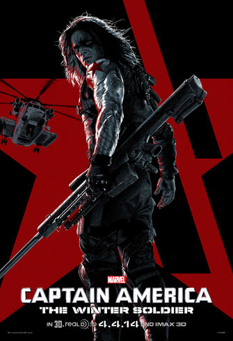 File:Redstar ws-CATWS art.jpg