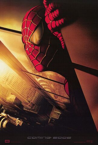 File:Spiderman ver1.jpg