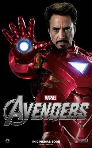 File:TheAvengers TonyStark Poster.jpg