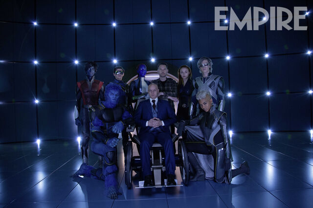 File:X-Men Gang.jpg