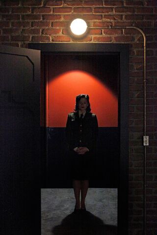 File:Peggy in Doorway.jpg