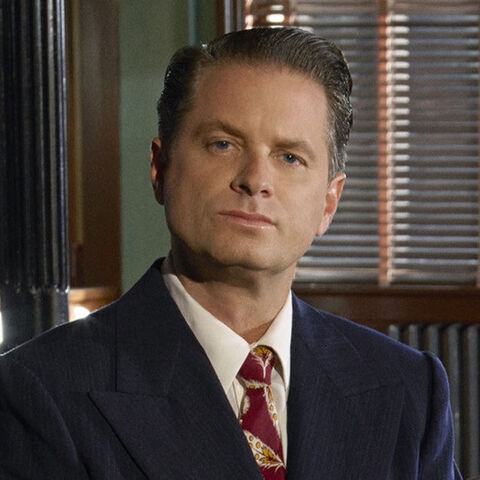 File:Rogerdooley.jpg