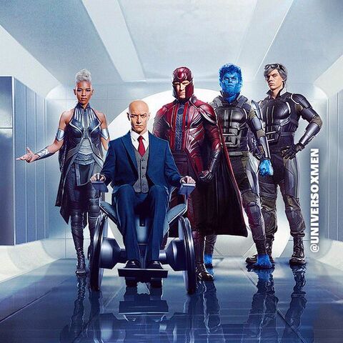File:X-men-apocalypse-promo 03.jpg