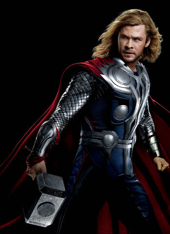 File:Avenger Thor.jpg