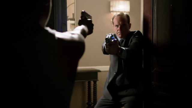 File:Coulson1-AoSES.png