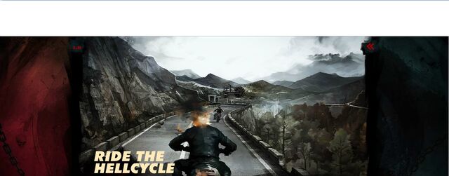 File:GRbike.jpg