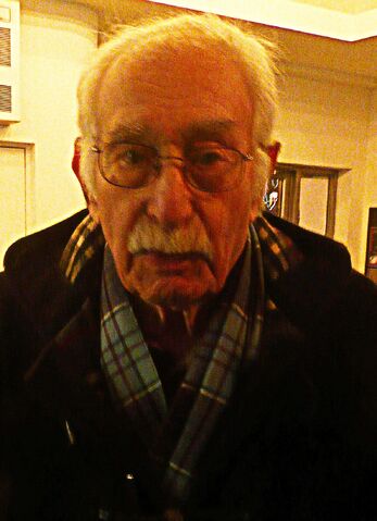 File:Paul Soles.jpg