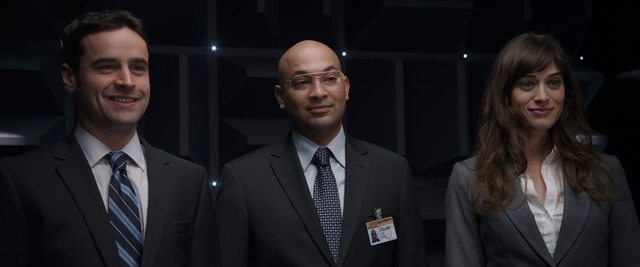 File:SHIELDNewRecruits-Item47.png