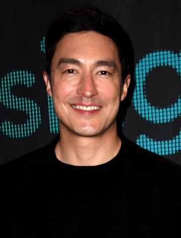 File:Daniel Henney.jpg