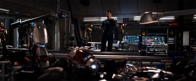 File:Header-iron-man-3-sneak-peek-advancing-the-tech.jpg