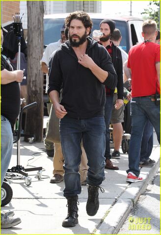 File:Jon-bernthal-starts-filming-the-punisher-first-set-photos-14.jpg
