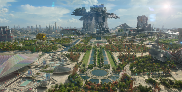 File:ParkinXandar.png