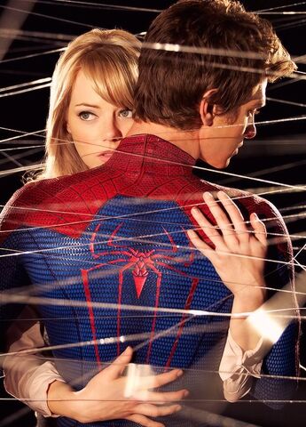 File:PeterGwenWeb-TASM.jpg
