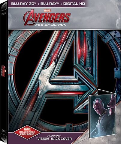 File:Vision steelbook case.jpg