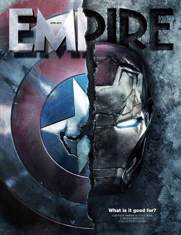 File:Alternate coverart-Civil War.jpeg