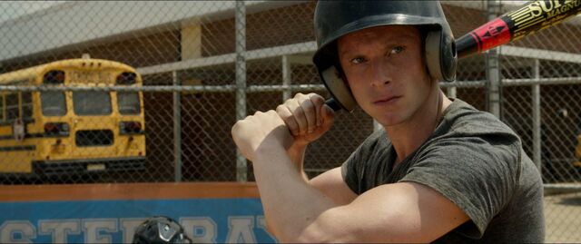 File:Fantastic-Four-Trailer-Photo-Ben-Grimm-Baseball-1024x431.jpg