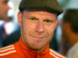 Junkie-xl