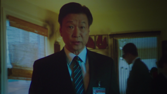 File:Kwan.png
