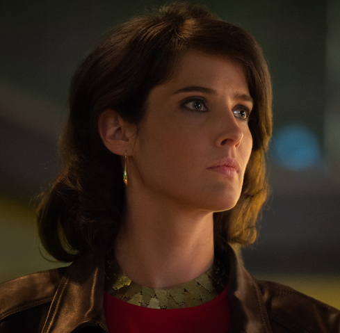 File:Maria Hill portal.png