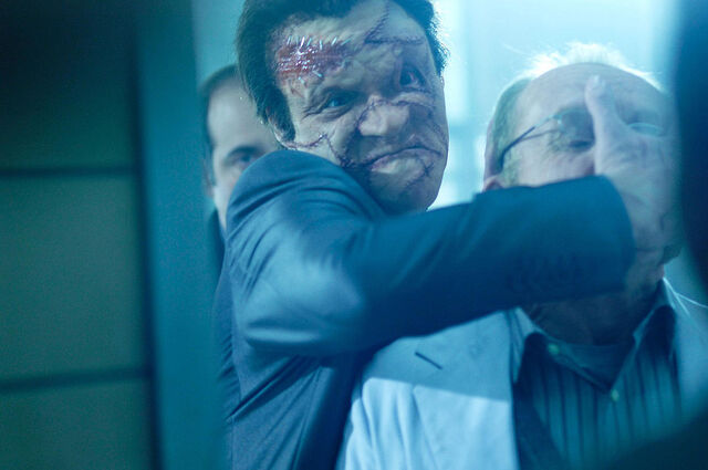 File:PunisherWarZonePic15.jpg