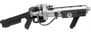 File:Tesseract Rifle.png