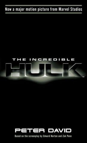 File:TheIncredibleHulkNovelization.jpg