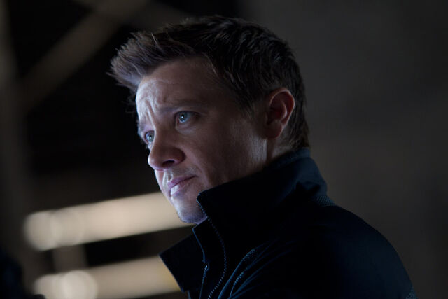 File:Clintbarton1 avengers.jpg