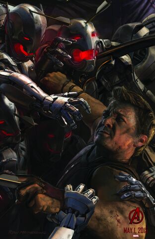 File:Concept - Hawkeye.jpg