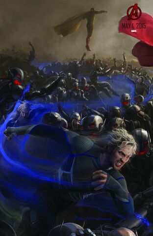 File:Concept - Quicksilver.jpg
