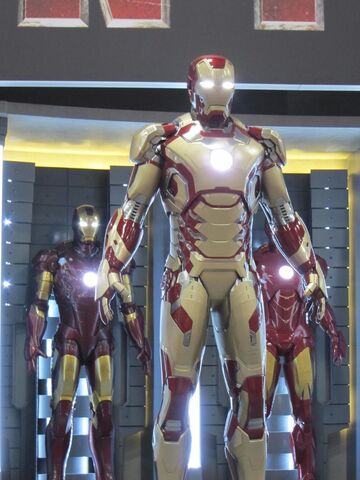 File:Mark VIII.jpg