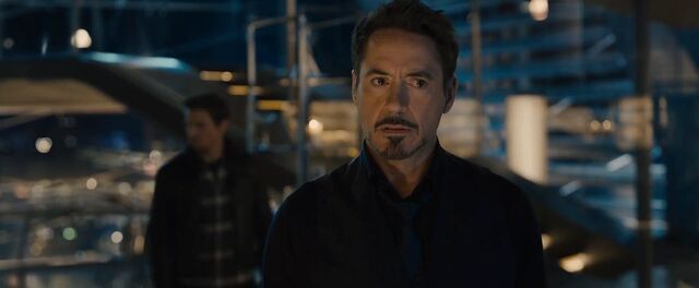 File:Tony Stark AOU 3.jpg