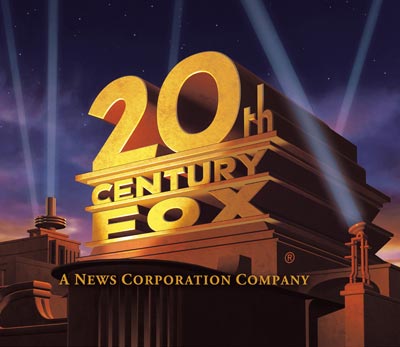 File:20th Century Fox.jpg