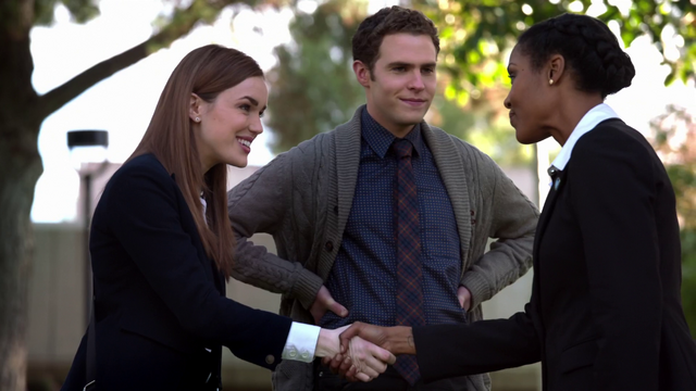 File:FitzSimmons2-AoSSeeds.png