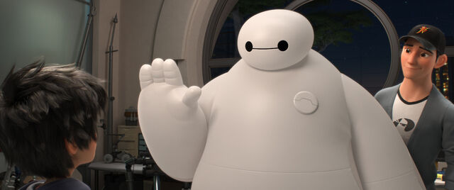 File:HiromeetsBaymax.jpg