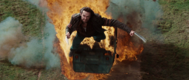 File:Logan09-XMOW.png