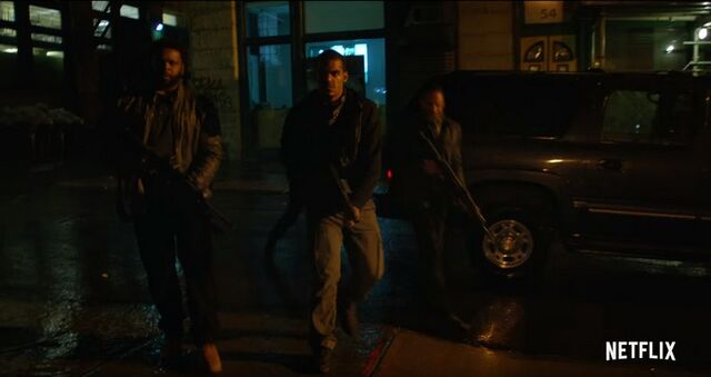 File:Luke-cage-trailer-00053-194124.jpg