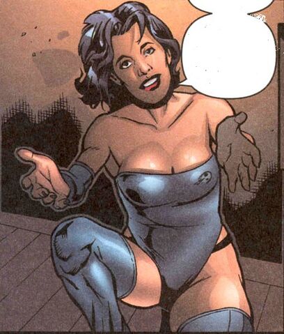 File:Milly X-Men tmpr.jpg
