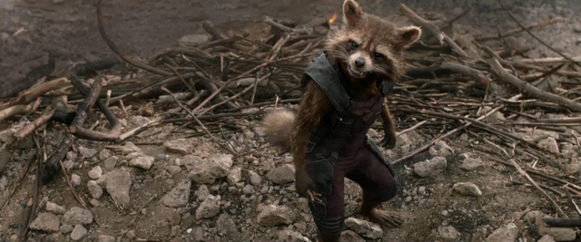 File:Butfirstyougottogothroughus.png