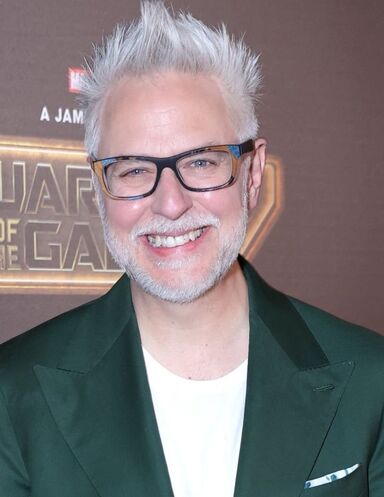 File:James Gunn.jpg