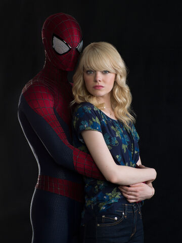 File:Spiderman-Gwen-1.jpg