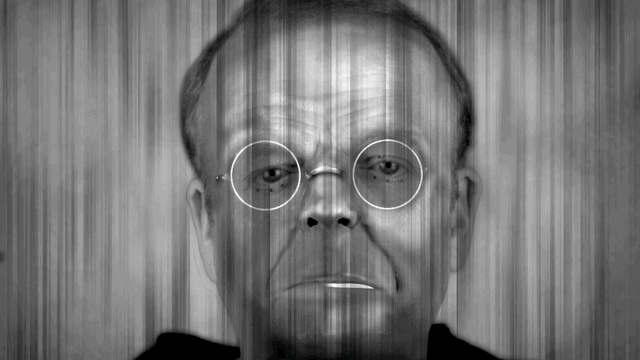 File:Zola Performance frame 03.png