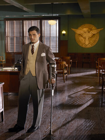 File:Agent Carter 4.jpg