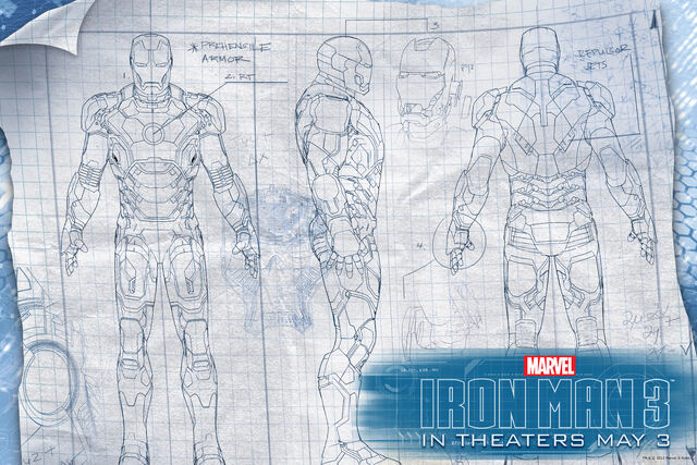 File:Im3wallpaper4.jpg